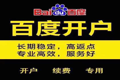 SEM代理实战：案例分享，优化效果显著